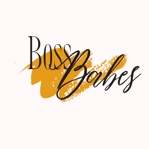 Home Boss Babes Boutique